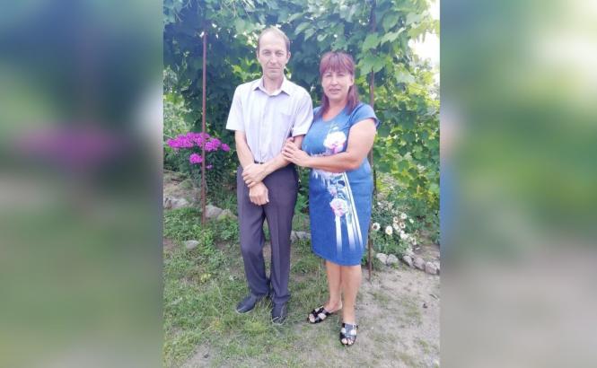 Новини Вінниці - фото з За долі секунди до прильоту накрив сина. Історія мужнього полеглого воїна Ігоря Руденка