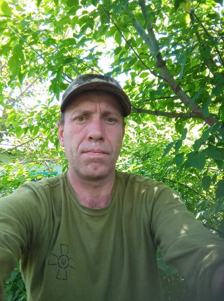 Новини Хмельницького - фото з На війні загинули троє бійців — Іван Лобчук, Олександр Глівінський та Роман Пирог
