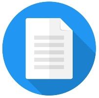 Новини Вінниці - фото з Подорож з дитиною під час війни. Розповідаємо головне про перетин українського кордону