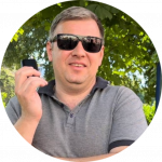 Новини Тернополя - фото з Від них нудить і болить горло: як тернополяни ставляться до заборони вейпів та цигарок з ароматизаторами