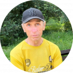 Новини Тернополя - фото з Від них нудить і болить горло: як тернополяни ставляться до заборони вейпів та цигарок з ароматизаторами