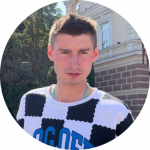 Новини Тернополя - фото з Від них нудить і болить горло: як тернополяни ставляться до заборони вейпів та цигарок з ароматизаторами