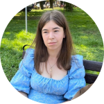 Новини Тернополя - фото з Від них нудить і болить горло: як тернополяни ставляться до заборони вейпів та цигарок з ароматизаторами