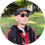 Новини Тернополя - фото з Від них нудить і болить горло: як тернополяни ставляться до заборони вейпів та цигарок з ароматизаторами