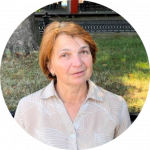 Новини Тернополя - фото з Від них нудить і болить горло: як тернополяни ставляться до заборони вейпів та цигарок з ароматизаторами