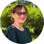 Новини Тернополя - фото з Від них нудить і болить горло: як тернополяни ставляться до заборони вейпів та цигарок з ароматизаторами