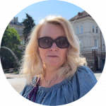 Новини Тернополя - фото з Від них нудить і болить горло: як тернополяни ставляться до заборони вейпів та цигарок з ароматизаторами