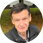 Новини Тернополя - фото з Не потрібно людей робити наркоманами:  як тернополяни реагують на легалізацію медичного канабісу