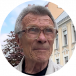 Новини Тернополя - фото з Не потрібно людей робити наркоманами:  як тернополяни реагують на легалізацію медичного канабісу