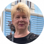 Новини Тернополя - фото з Не потрібно людей робити наркоманами:  як тернополяни реагують на легалізацію медичного канабісу