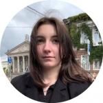 Новини Тернополя - фото з Не потрібно людей робити наркоманами:  як тернополяни реагують на легалізацію медичного канабісу