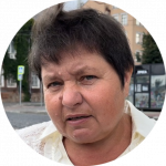 Новини Тернополя - фото з Не потрібно людей робити наркоманами:  як тернополяни реагують на легалізацію медичного канабісу