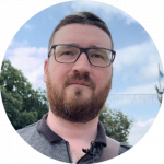 Новини Тернополя - фото з Не потрібно людей робити наркоманами:  як тернополяни реагують на легалізацію медичного канабісу