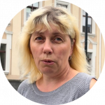 Новини Тернополя - фото з Не потрібно людей робити наркоманами:  як тернополяни реагують на легалізацію медичного канабісу