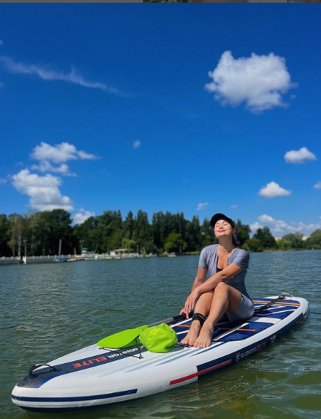 Новини Хмельницького - фото з Хмельничани в Instagram: підбірка фото за останній тиждень