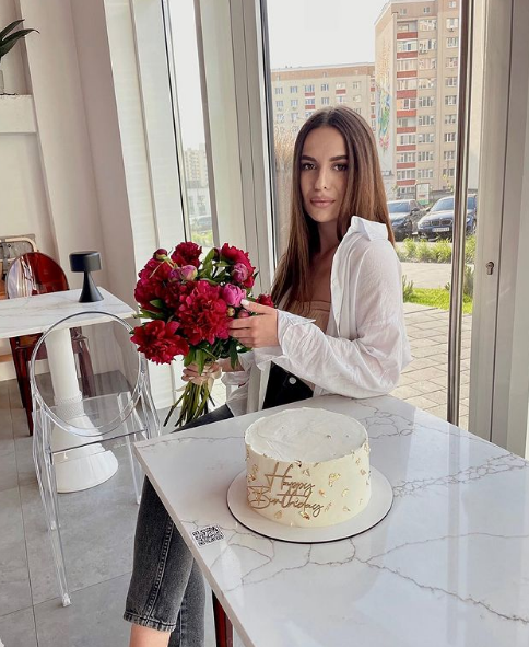 Новини Хмельницького - фото з Хмельничани в Instagram: підбірка фото за останній тиждень