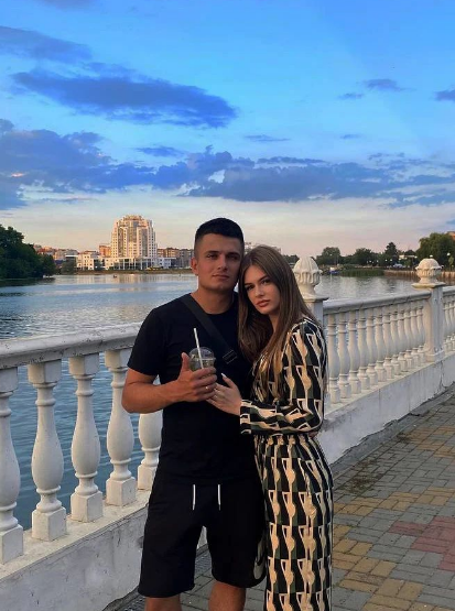 Новини Хмельницького - фото з Хмельничани в Instagram: підбірка фото за останній тиждень