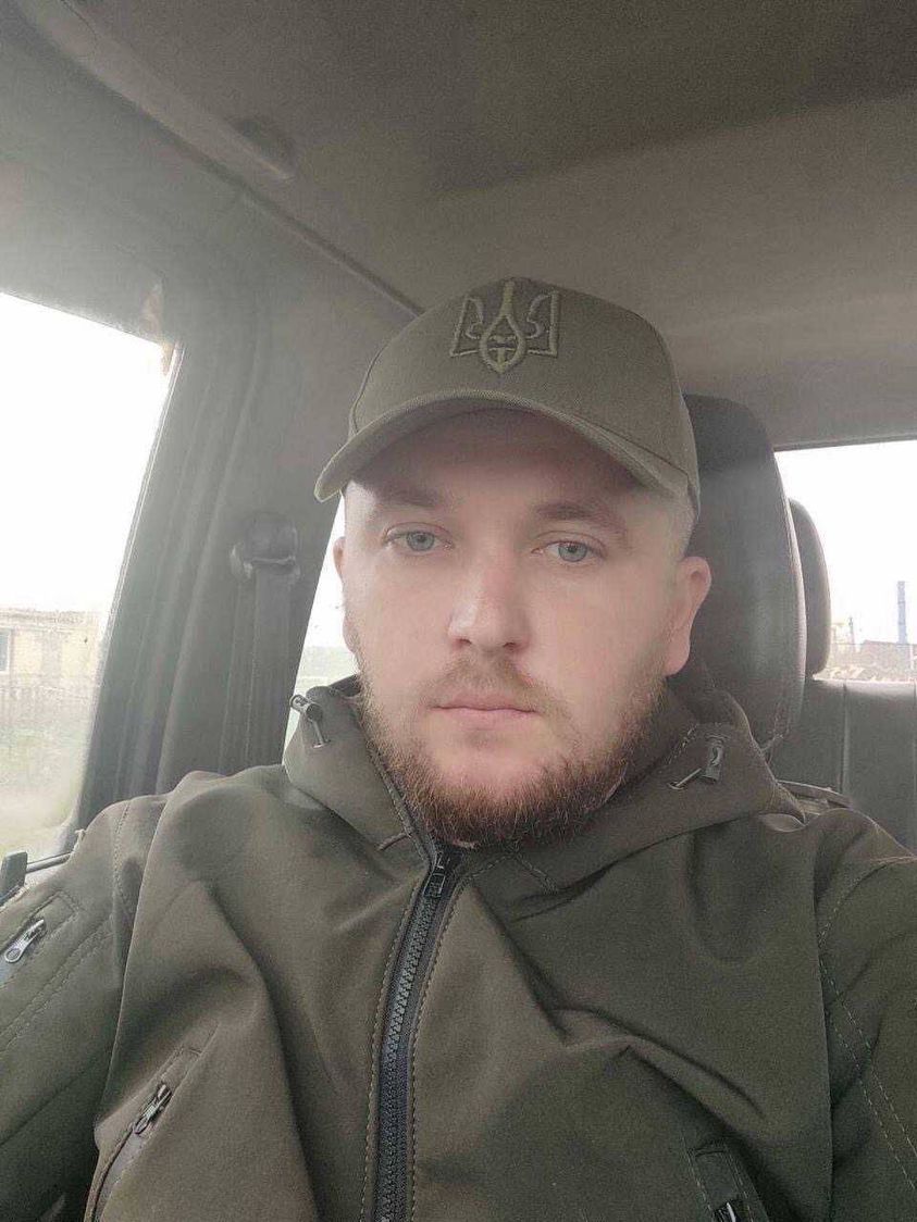 Новини Хмельницького - фото з Не стало п’ятьох військових із Хмельниччини. Розповідаємо ким вони були та як загинули