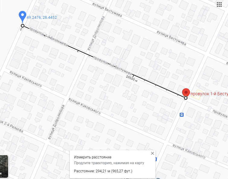 Новини Вінниці - фото з Понад сім мільйонів гривень готові виділити на ремонт доріг. Де робитимуть шляхи?