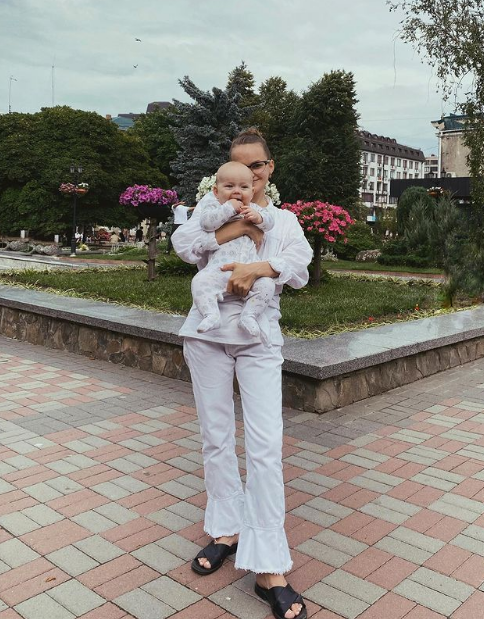 Новини Хмельницького - фото з Хмельничани в Instagram: підбірка фото за останній тиждень