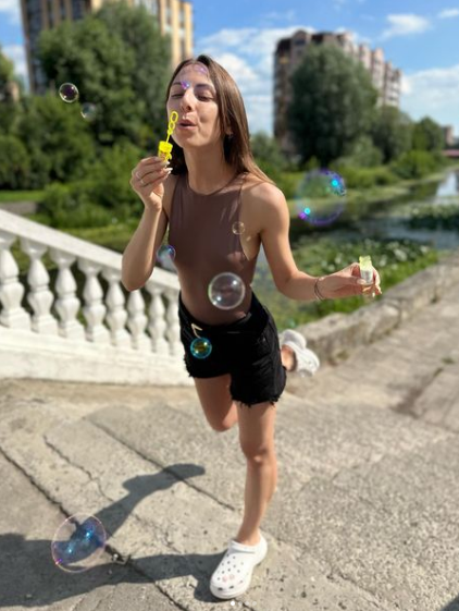 Новини Хмельницького - фото з Хмельничани в Instagram: підбірка фото за останній тиждень