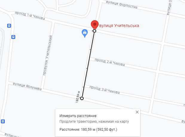 Новини Вінниці - фото з Понад сім мільйонів гривень готові виділити на ремонт доріг. Де робитимуть шляхи?