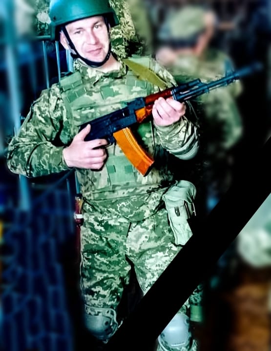 Новини Хмельницького - фото з Не стало п’ятьох військових із Хмельниччини. Розповідаємо ким вони були та як загинули