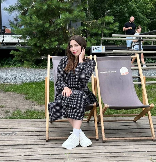 Новини Хмельницького - фото з Хмельничани в Instagram: підбірка фото за останній тиждень