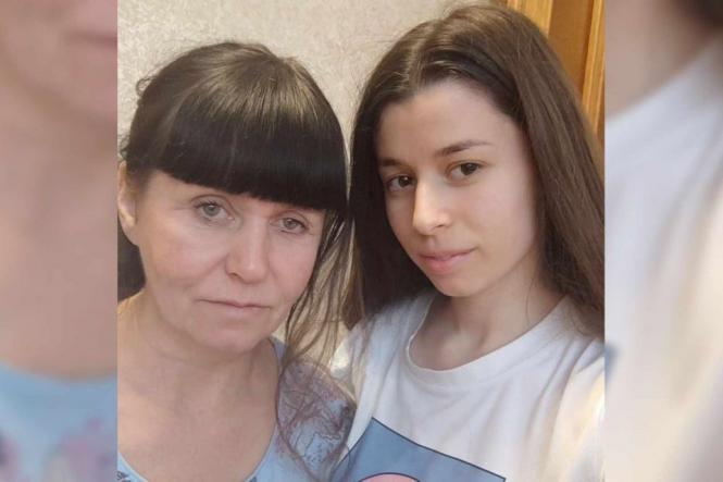 «Задушив ненавмисно? А тіло нащо спалив?»  Дочка шокована, як покарали вбивцю її мами