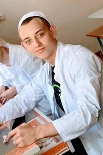 Новини Тернополя - фото з Трагічно обірвалося життя студента Чортківського медичного коледжу