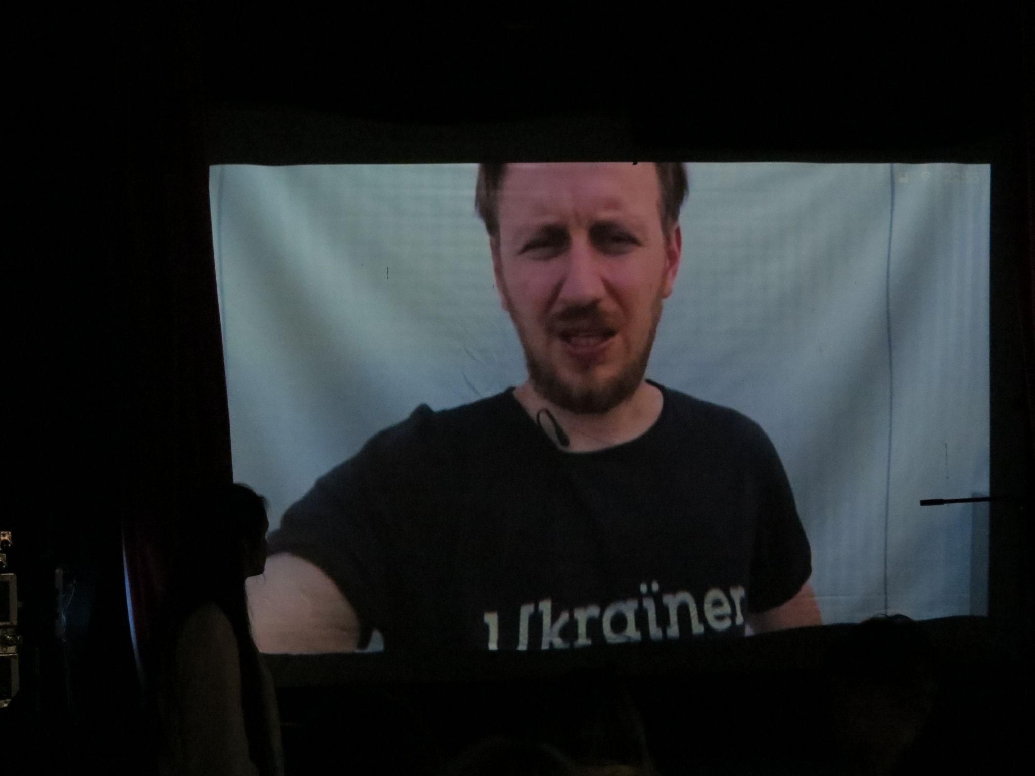 Новини Тернополя - фото з Бути чи не бути реставрації монастиря біля Катедри? Ми зібрали думки експертів