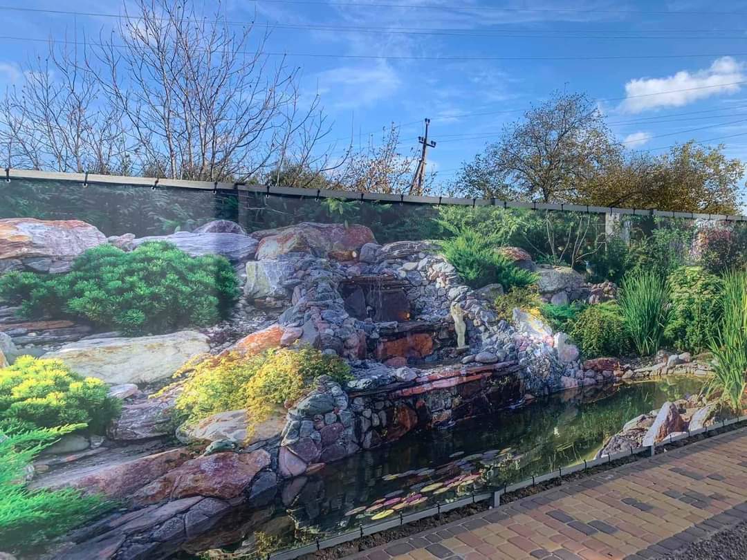 Новини Вінниці - фото з «Добрий циган купив нам хату». Історія багатодітної родини з 13-ти дітей, на честь якої назвали площу