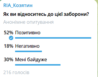 Новини Козятина - фото з «Це приховане зло». Як на заборону аромасигарет реагують козятинчани та що каже пульмонолог