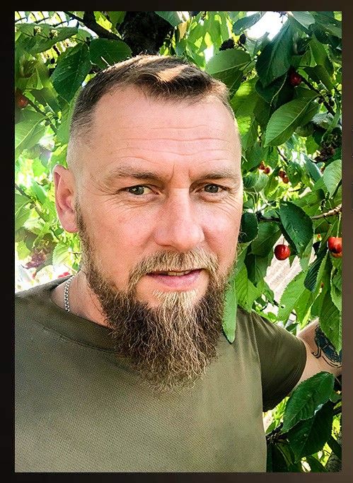 Новини Хмельницького - фото з Навіки Герої. Загинули четверо військових з Хмельниччини