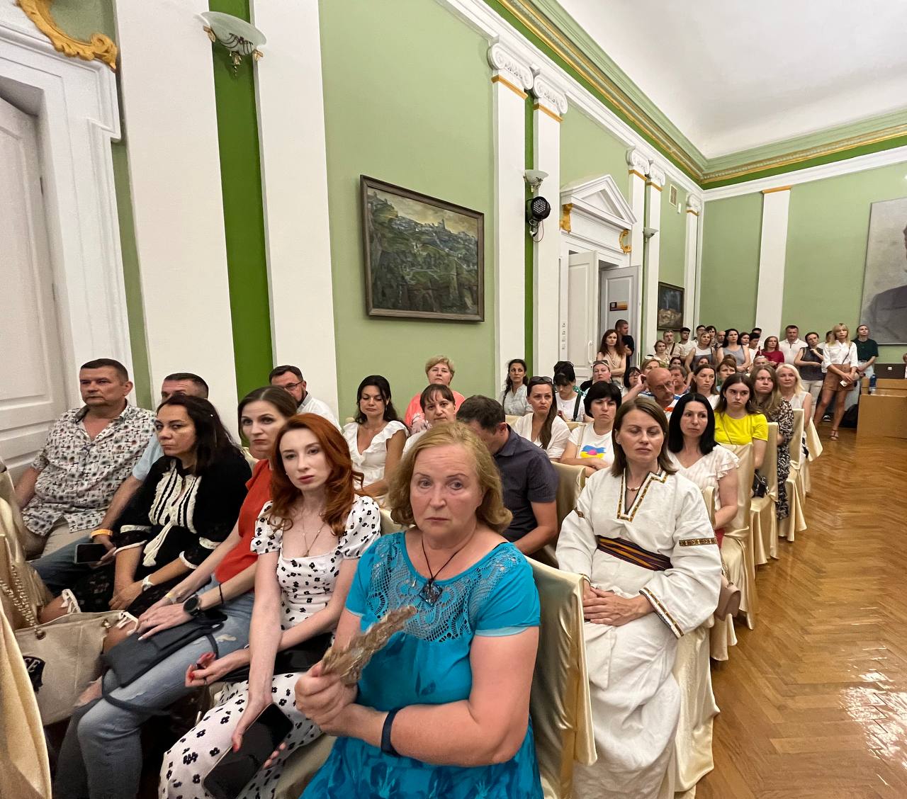 Новини Тернополя - фото з Скандальне об’єднання Гімназії Франка і технічного ліцею: чого варто чекати далі