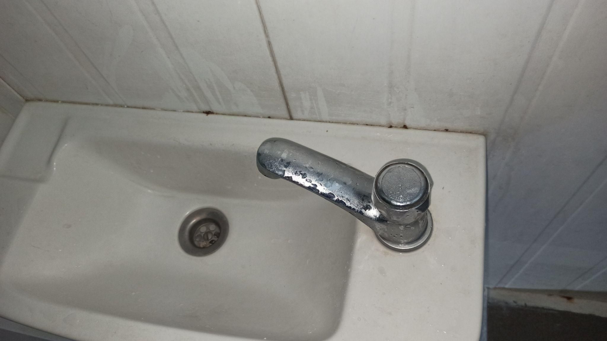 Новини Тернополя - фото з Чи комфортно та чисто? Ми перевірили стан тернопільських пляжів