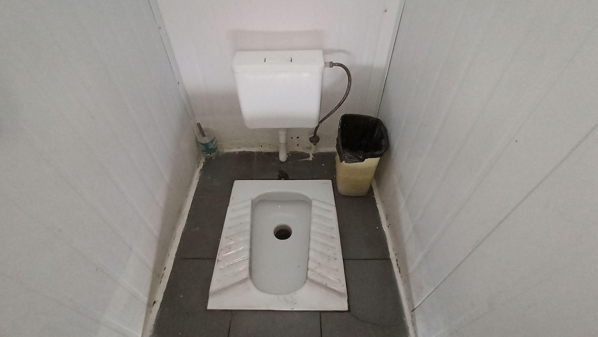 Новини Тернополя - фото з Чи комфортно та чисто? Ми перевірили стан тернопільських пляжів