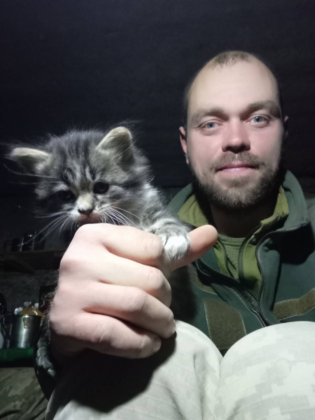Новини Хмельницького - фото з На передовій загинули двоє солдатів з Хмельницької області