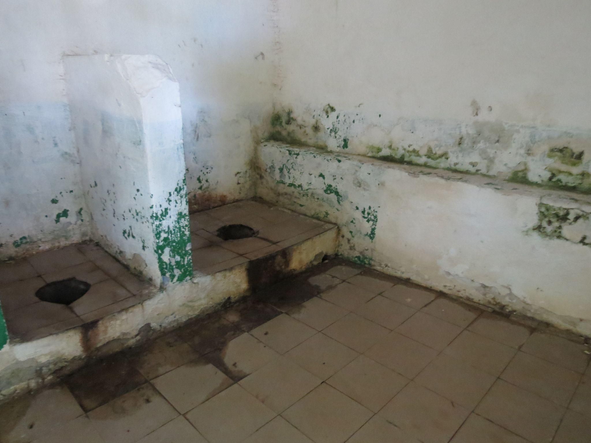 Новини Тернополя - фото з Чи комфортно та чисто? Ми перевірили стан тернопільських пляжів