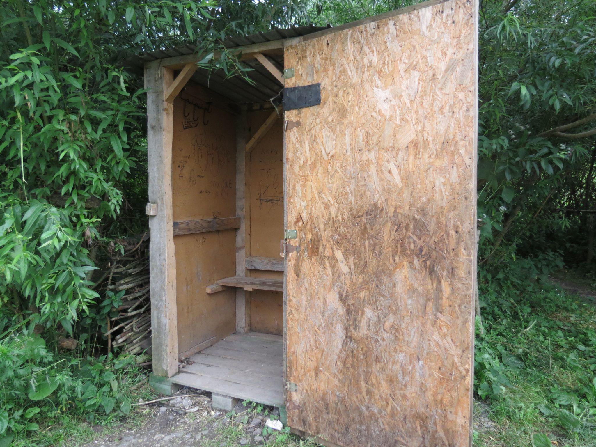 Новини Тернополя - фото з Чи комфортно та чисто? Ми перевірили стан тернопільських пляжів