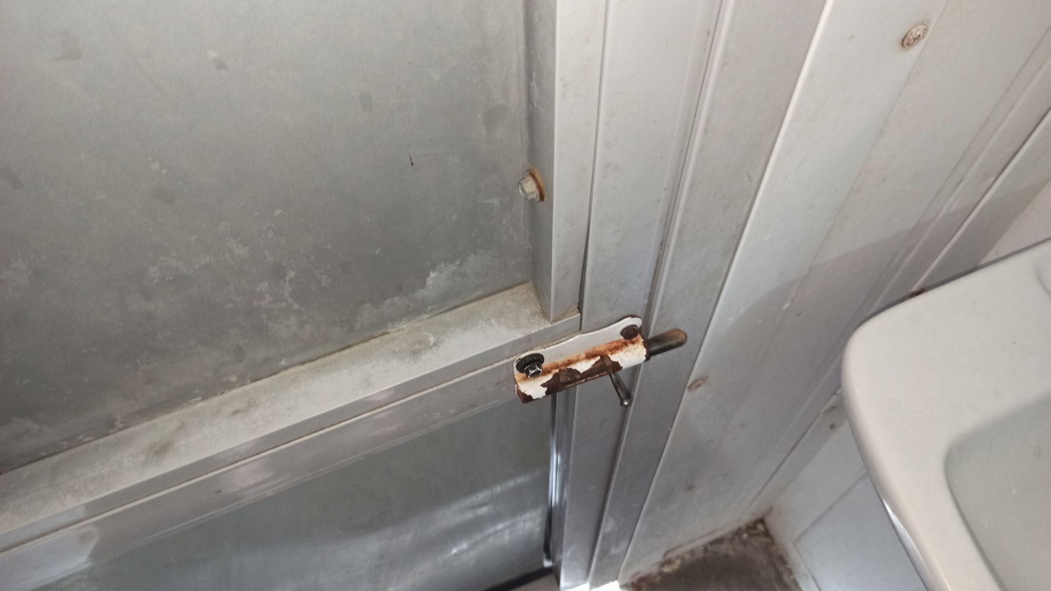 Новини Тернополя - фото з Чи комфортно та чисто? Ми перевірили стан тернопільських пляжів