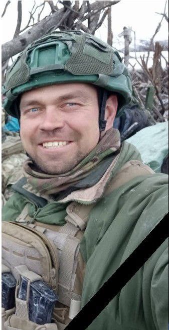 Новини Хмельницького - фото з На передовій загинули двоє солдатів з Хмельницької області