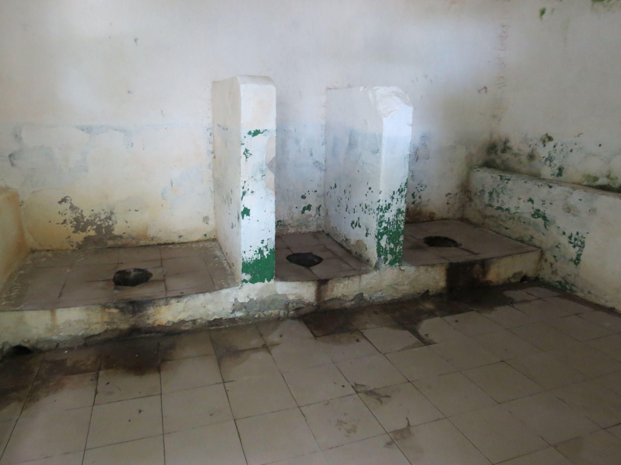 Новини Тернополя - фото з Чи комфортно та чисто? Ми перевірили стан тернопільських пляжів