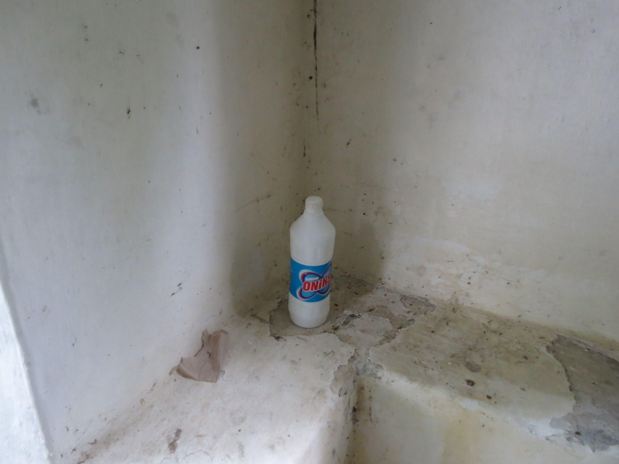 Новини Тернополя - фото з Чи комфортно та чисто? Ми перевірили стан тернопільських пляжів