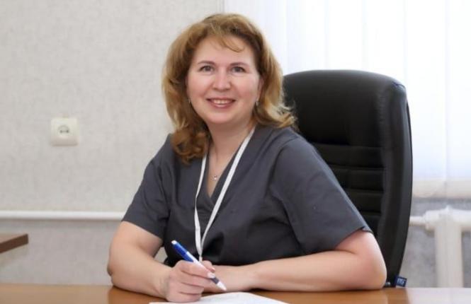 Новини Козятина - фото з Держава фінансує парам одну спробу штучного запліднення. Як скористатися послугою