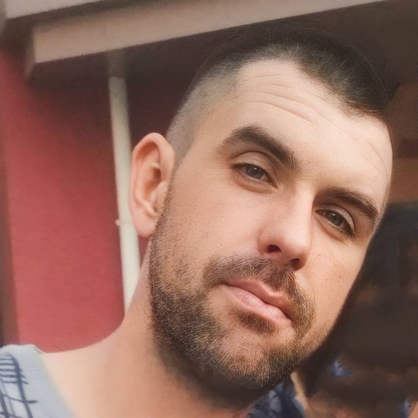 Новини Тернополя - фото з Поліція шукає жителя сусідньої області, який поїхав на заробітки і зник