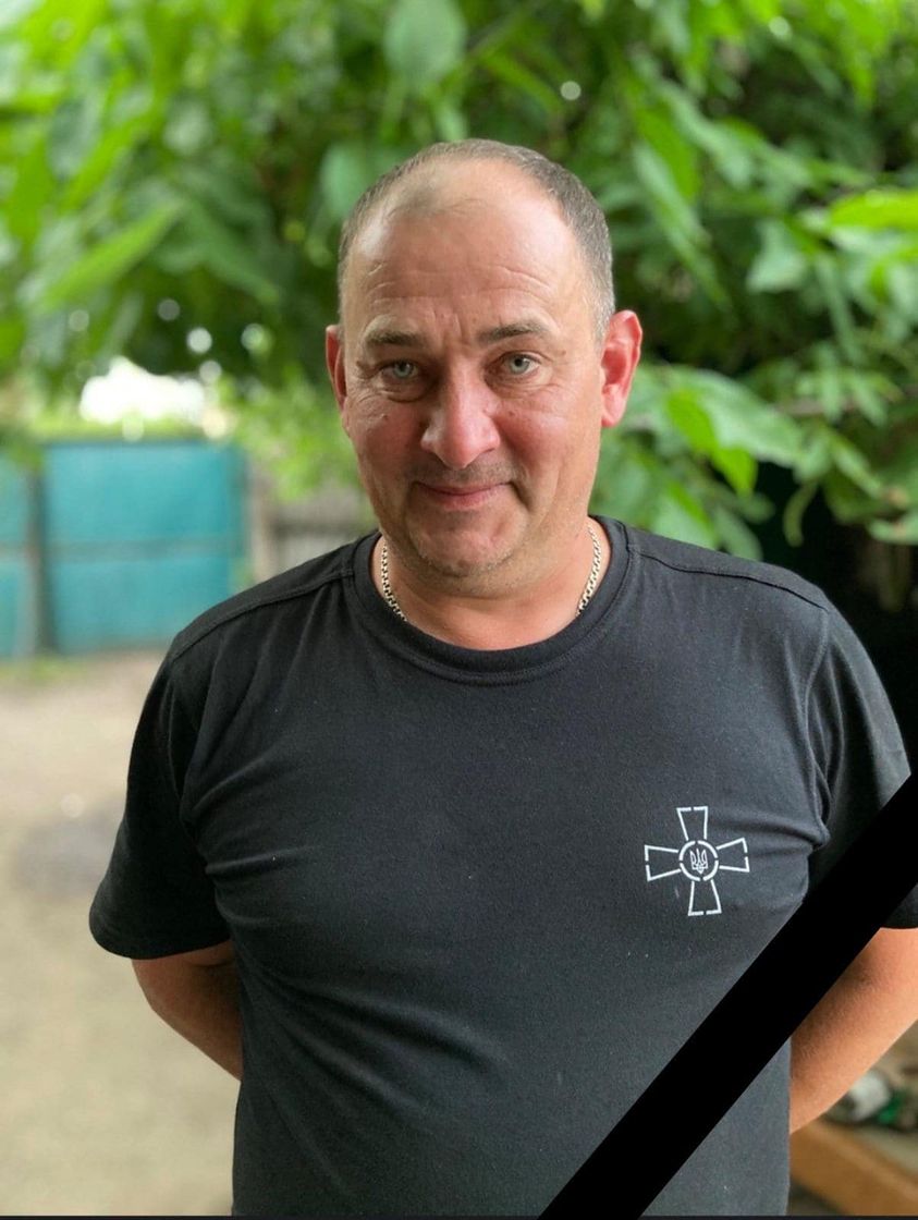 На зображенні може бути: 1 особа