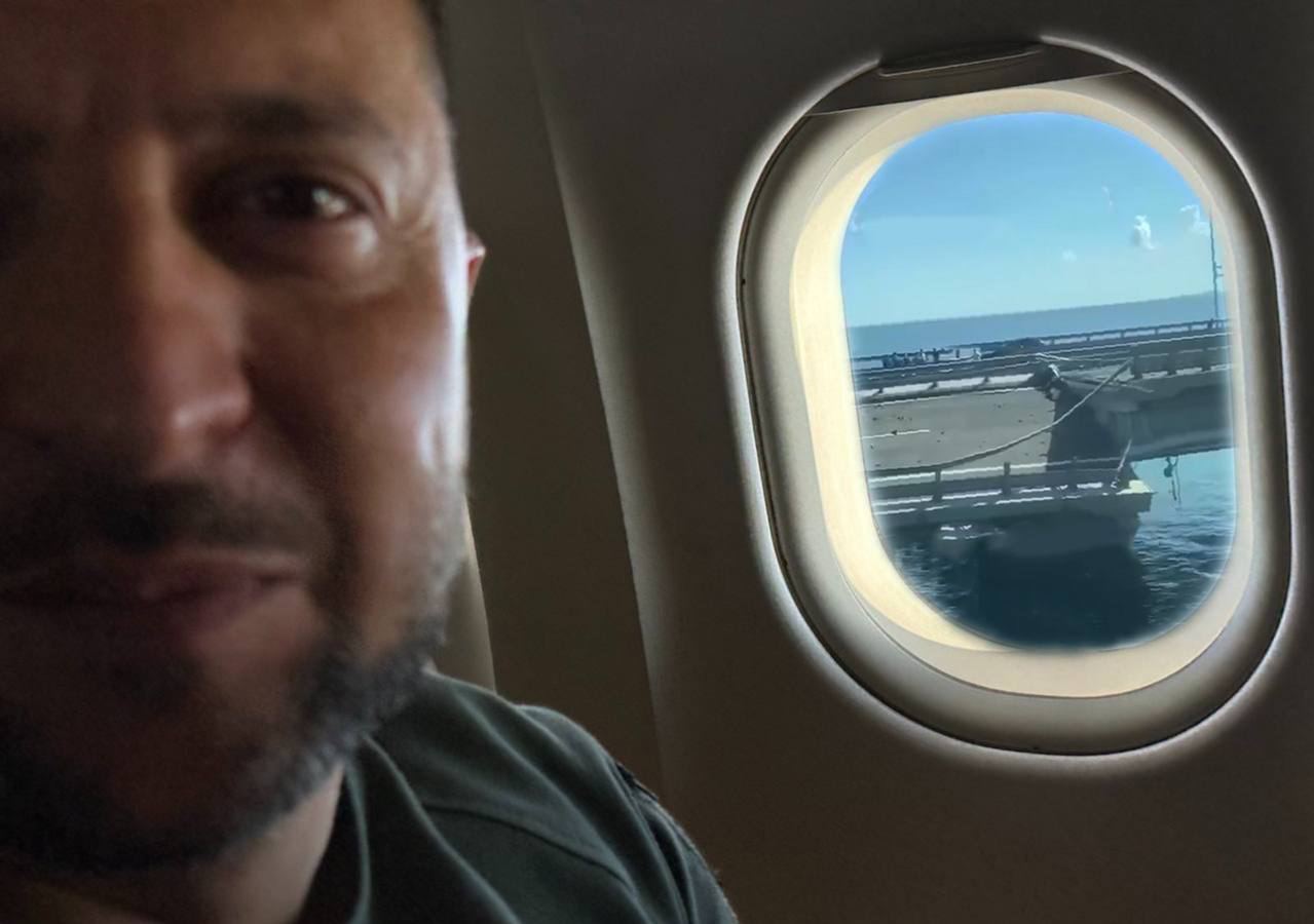 Новини Вінниці - фото з Щоб не плакати, ми сміялись: добірка нових мемів про війну