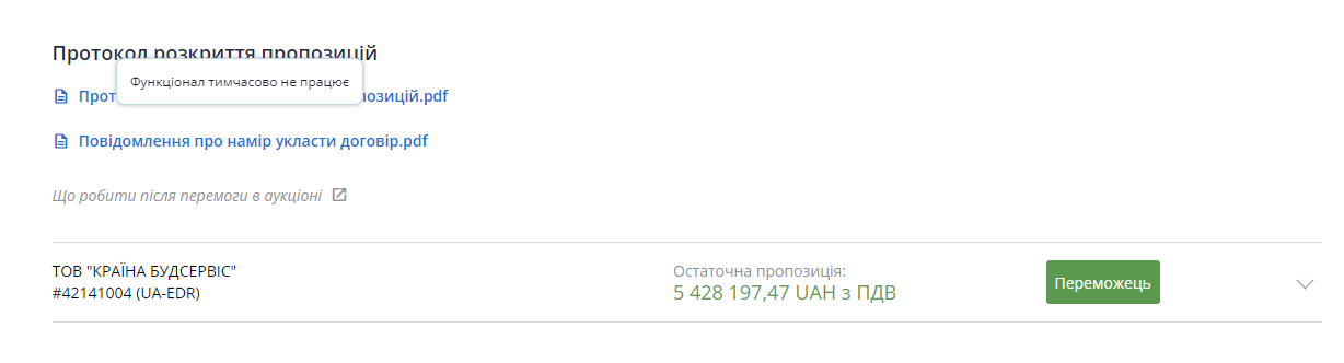 Новини Тернополя - фото з Фонтан у Сопільче почали ремонтувати: які роботи проведуть і скільки грошей виділили?