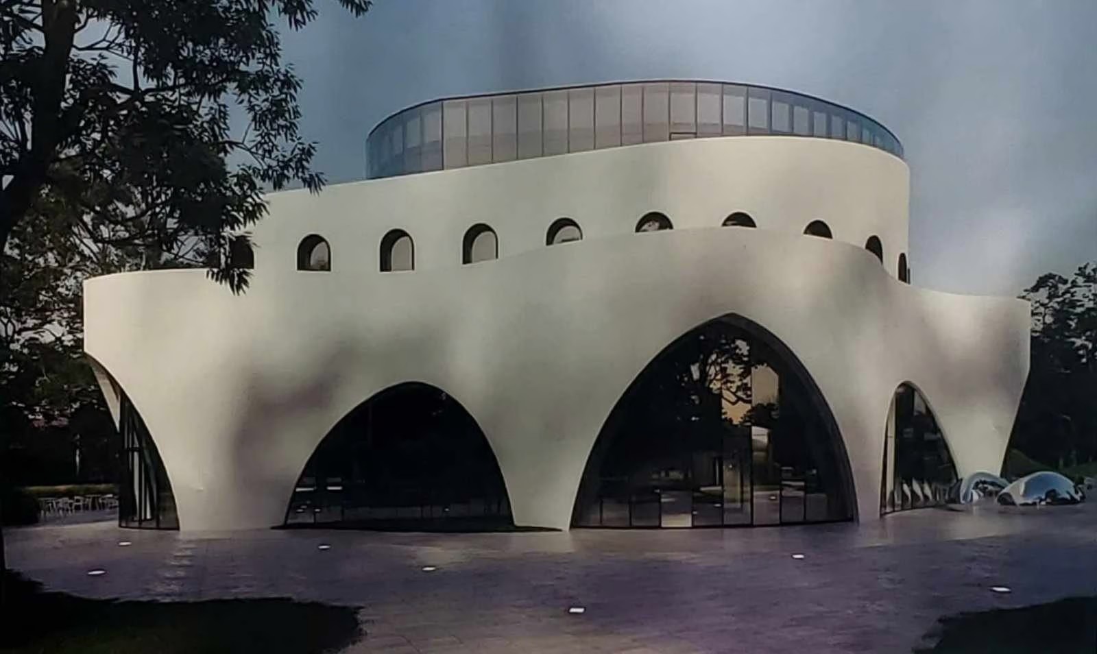 Немає опису світлини.